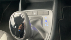 Hyundai i10 1.0 [63] Advance 5dr Auto [Nav] Petrol Hatchback